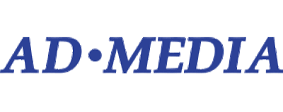 AD・MEDIA
